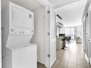 3900 Biscayne Blvd S920, Miami FL 33137