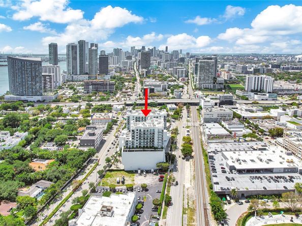 3900 Biscayne Blvd S920, Miami FL 33137