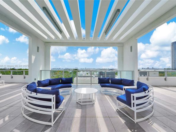 3900 Biscayne Blvd S920, Miami FL 33137