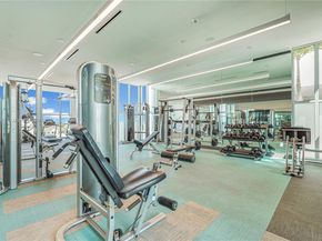 3900 Biscayne Blvd S920, Miami FL 33137