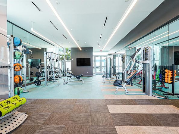 3900 Biscayne Blvd S920, Miami FL 33137