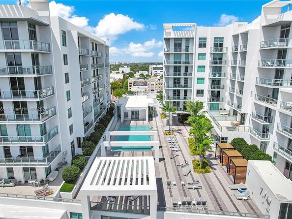 3900 Biscayne Blvd S920, Miami FL 33137