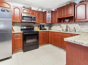 12424 SW 10th Ter, Miami FL 33184