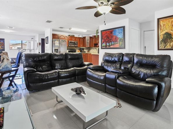 12424 SW 10th Ter, Miami FL 33184