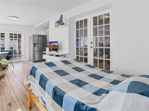 12424 SW 10th Ter, Miami FL 33184