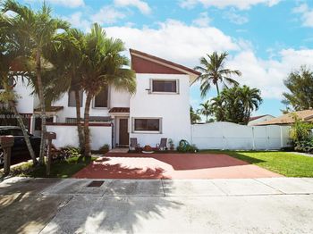 12424 SW 10th Ter