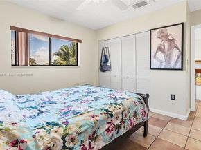 12424 SW 10th Ter, Miami FL 33184