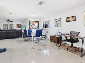 12424 SW 10th Ter, Miami FL 33184