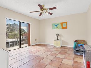 12424 SW 10th Ter, Miami FL 33184