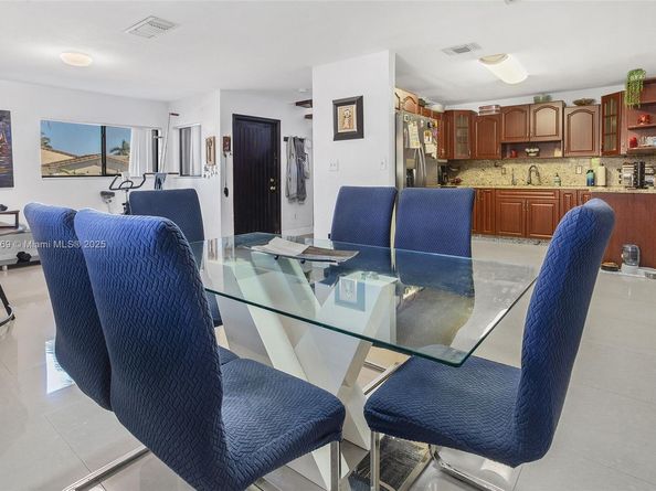 12424 SW 10th Ter, Miami FL 33184