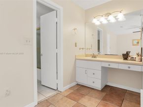 12424 SW 10th Ter, Miami FL 33184