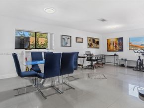 12424 SW 10th Ter, Miami FL 33184