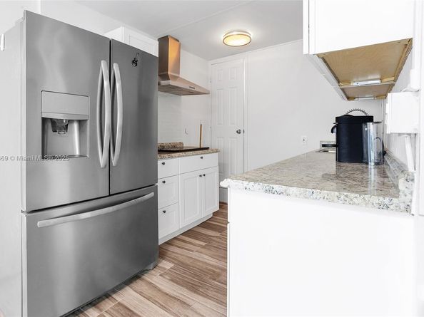 12424 SW 10th Ter, Miami FL 33184