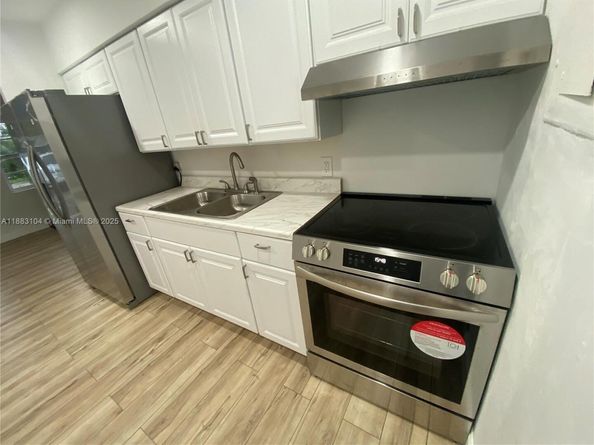 3416 SW 12th Ct, Fort Lauderdale FL 33312