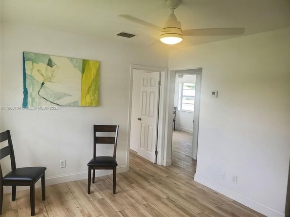 3416 SW 12th Ct, Fort Lauderdale FL 33312