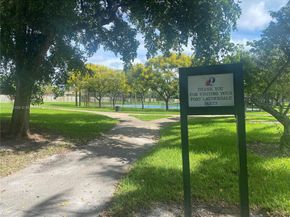 3416 SW 12th Ct, Fort Lauderdale FL 33312