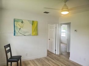 3416 SW 12th Ct, Fort Lauderdale FL 33312