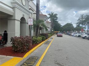 3416 SW 12th Ct, Fort Lauderdale FL 33312