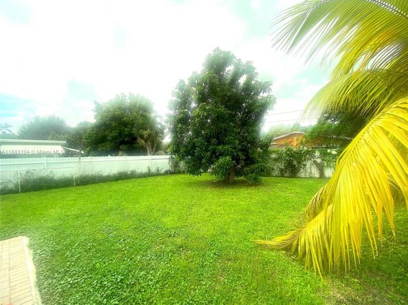 3416 SW 12th Ct, Fort Lauderdale FL 33312
