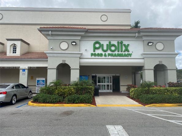 3416 SW 12th Ct, Fort Lauderdale FL 33312
