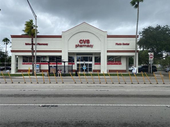 3416 SW 12th Ct, Fort Lauderdale FL 33312