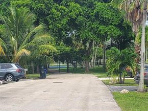 3416 SW 12th Ct, Fort Lauderdale FL 33312