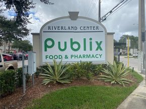 3416 SW 12th Ct, Fort Lauderdale FL 33312