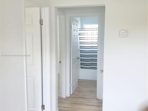 3416 SW 12th Ct, Fort Lauderdale FL 33312