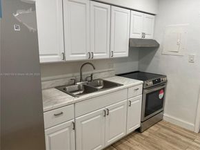 3416 SW 12th Ct, Fort Lauderdale FL 33312