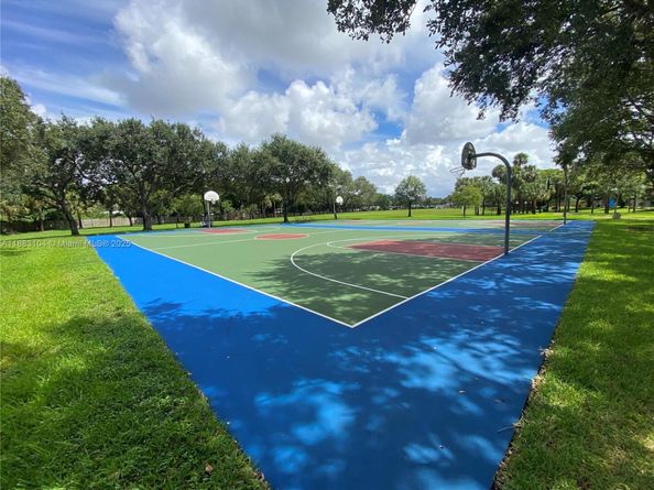 3416 SW 12th Ct, Fort Lauderdale FL 33312