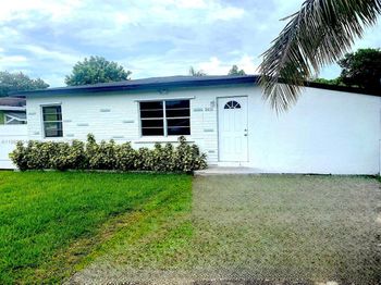 3416 SW 12th Ct