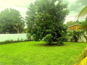 3416 SW 12th Ct, Fort Lauderdale FL 33312