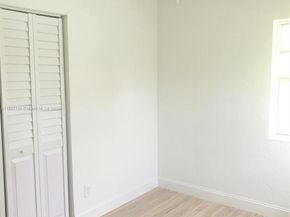 3416 SW 12th Ct, Fort Lauderdale FL 33312