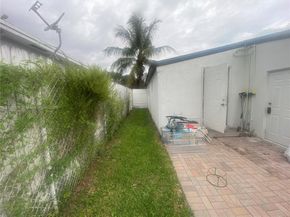 3416 SW 12th Ct, Fort Lauderdale FL 33312