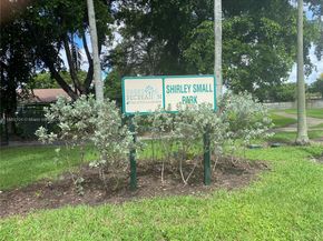 3416 SW 12th Ct, Fort Lauderdale FL 33312