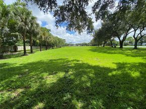 3416 SW 12th Ct, Fort Lauderdale FL 33312