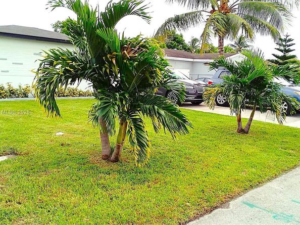 3416 SW 12th Ct, Fort Lauderdale FL 33312