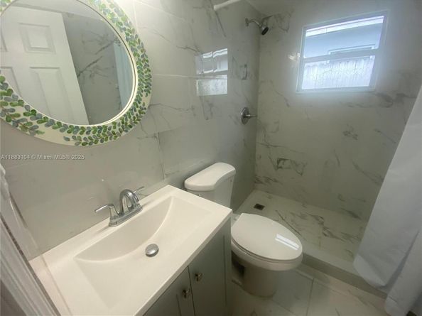 3416 SW 12th Ct, Fort Lauderdale FL 33312