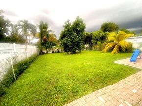 3416 SW 12th Ct, Fort Lauderdale FL 33312