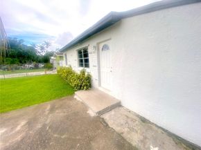 3416 SW 12th Ct, Fort Lauderdale FL 33312