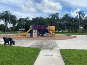 3416 SW 12th Ct, Fort Lauderdale FL 33312