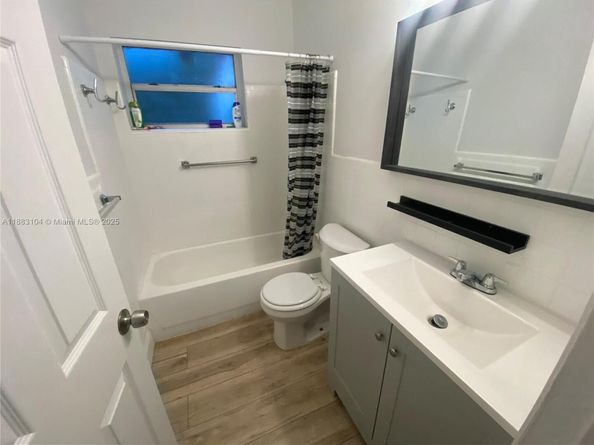 3416 SW 12th Ct, Fort Lauderdale FL 33312