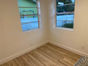 3416 SW 12th Ct, Fort Lauderdale FL 33312