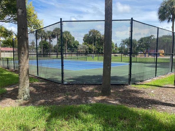 3416 SW 12th Ct, Fort Lauderdale FL 33312