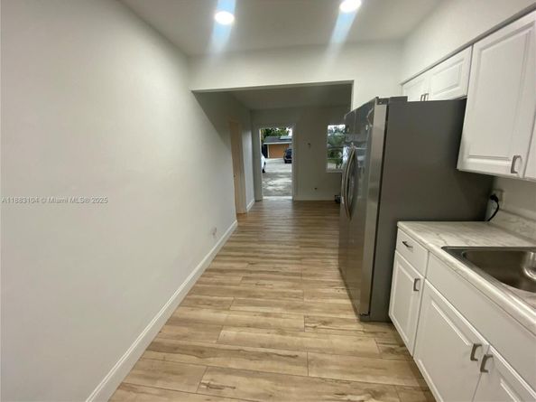 3416 SW 12th Ct, Fort Lauderdale FL 33312