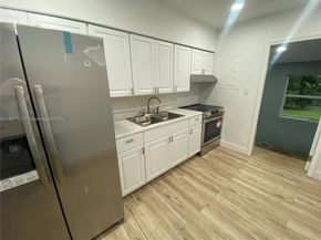 3416 SW 12th Ct, Fort Lauderdale FL 33312