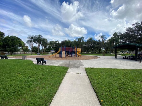 3416 SW 12th Ct, Fort Lauderdale FL 33312
