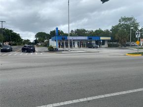 3416 SW 12th Ct, Fort Lauderdale FL 33312