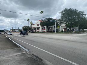 3416 SW 12th Ct, Fort Lauderdale FL 33312