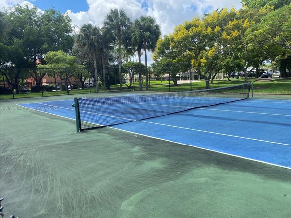 3416 SW 12th Ct, Fort Lauderdale FL 33312